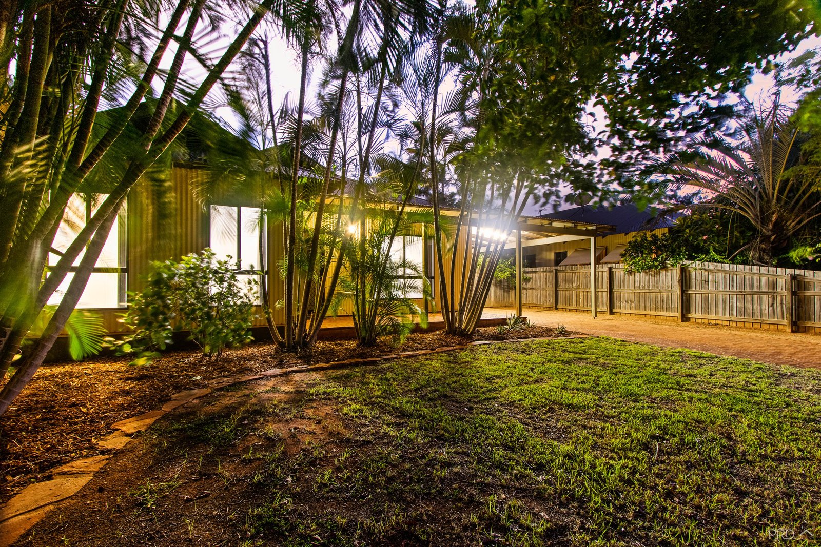 6 Bilby Way DJUGUN 24