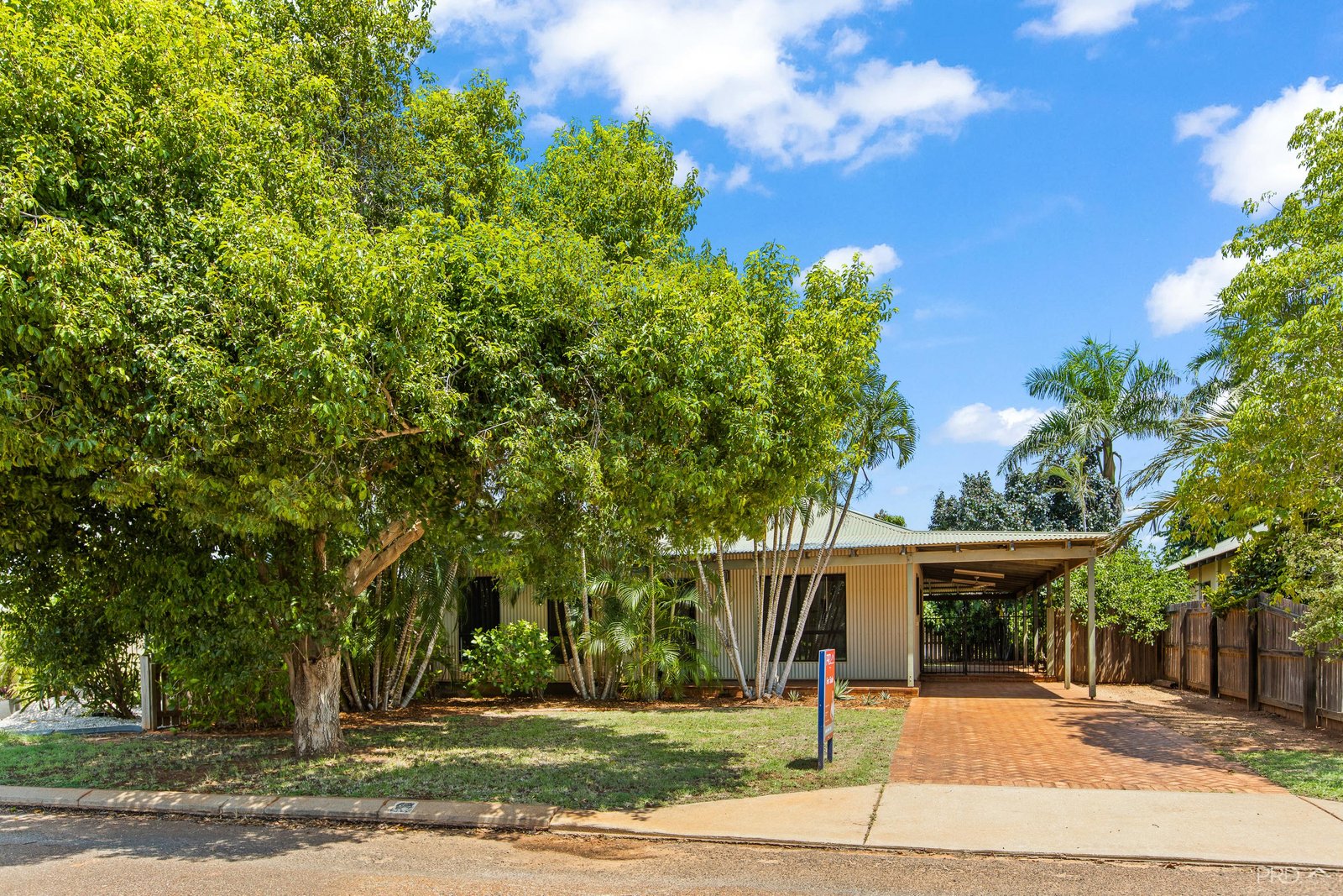 6 Bilby Way DJUGUN 26