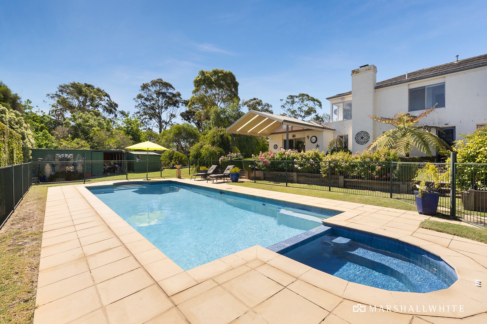 6 Bilgola Court, Mount Eliza, VIC