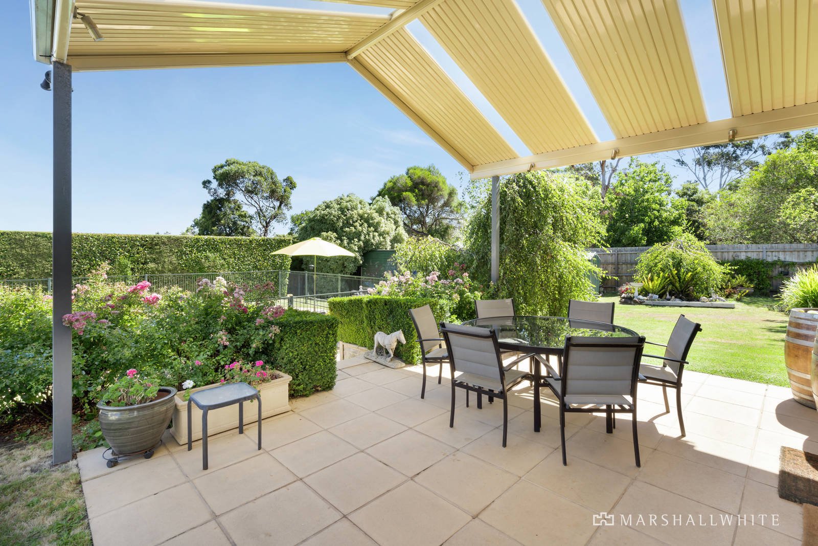 6 Bilgola Court, Mount Eliza, VIC