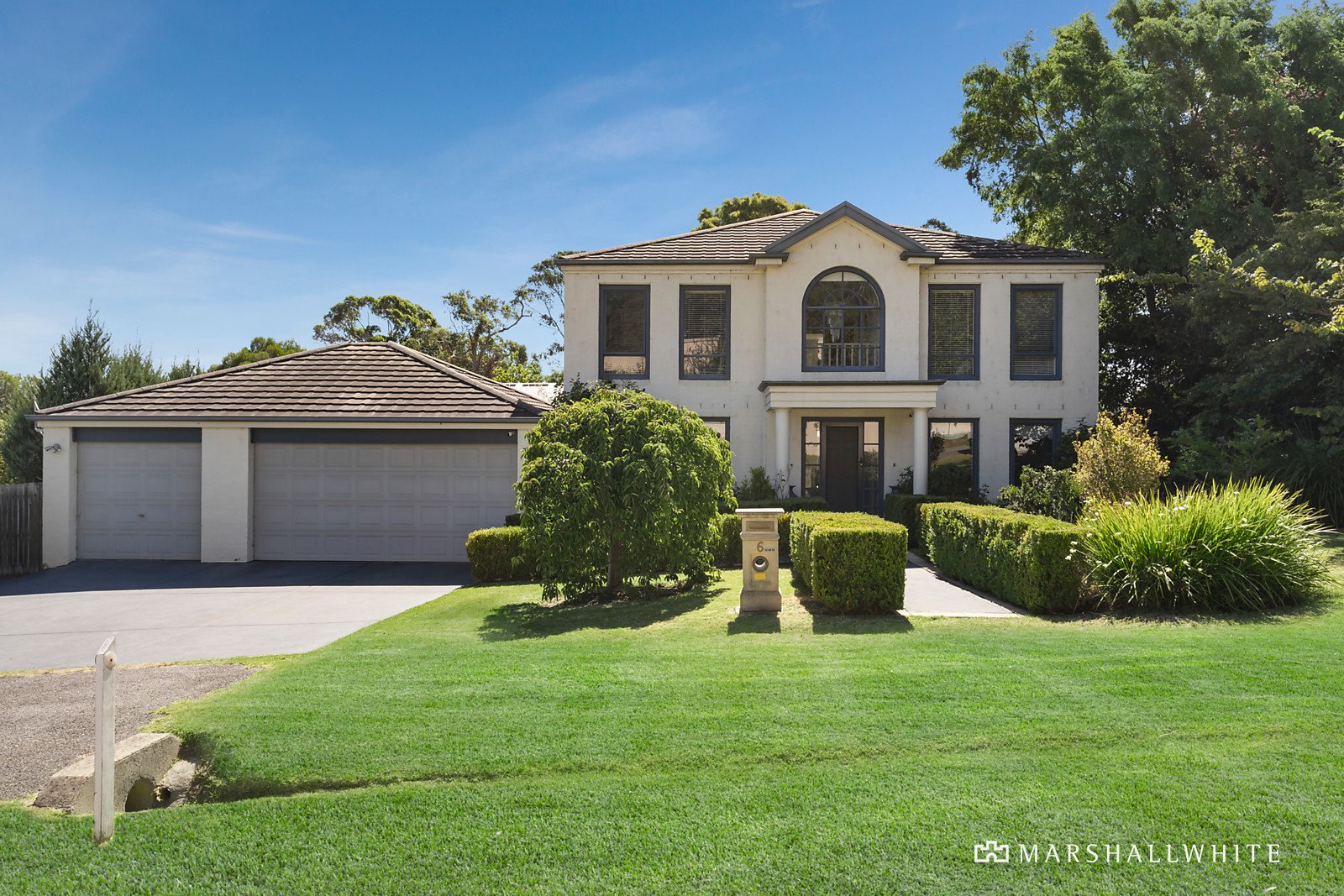 6 Bilgola Court, Mount Eliza, VIC