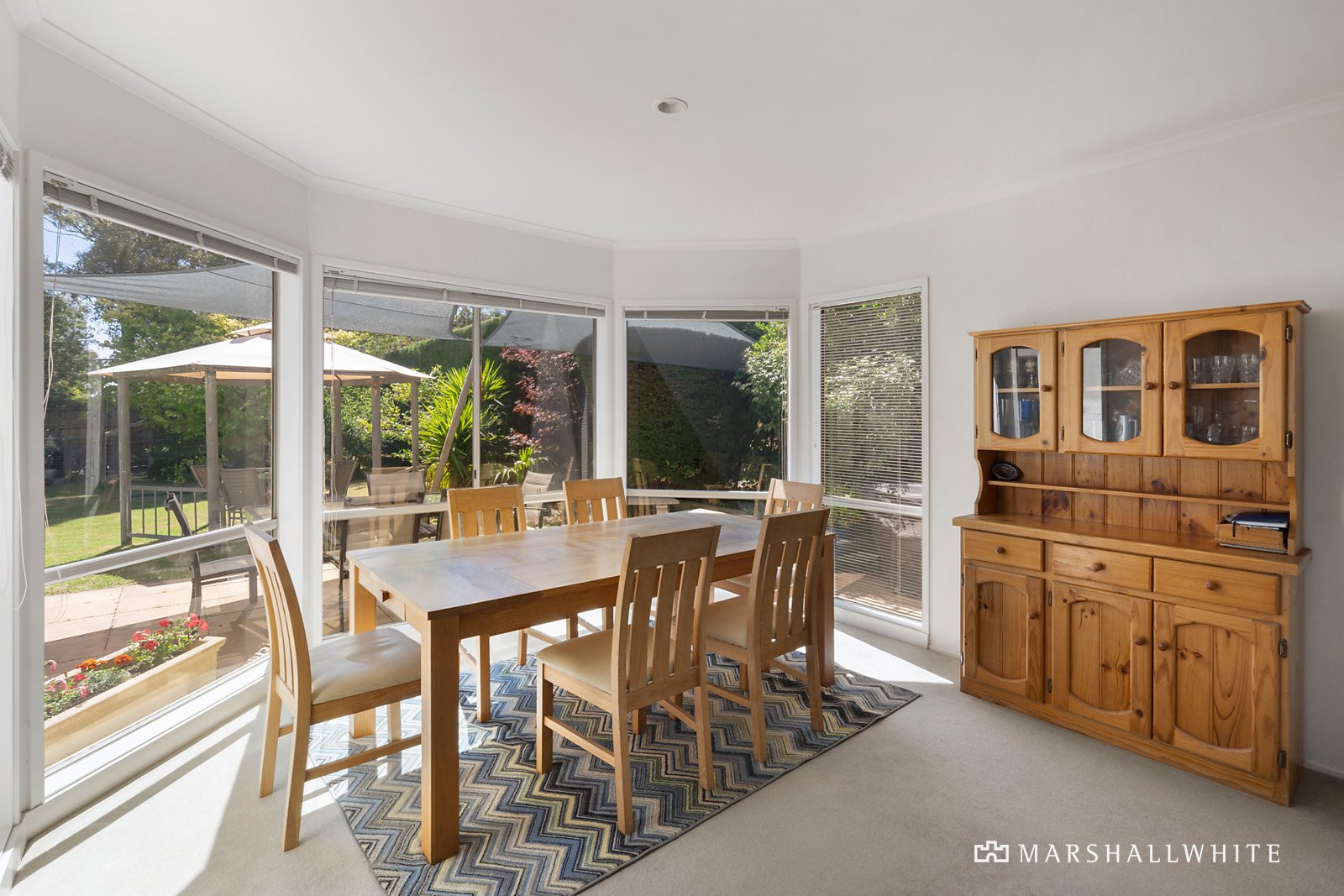 6 Bilgola Court, Mount Eliza, VIC