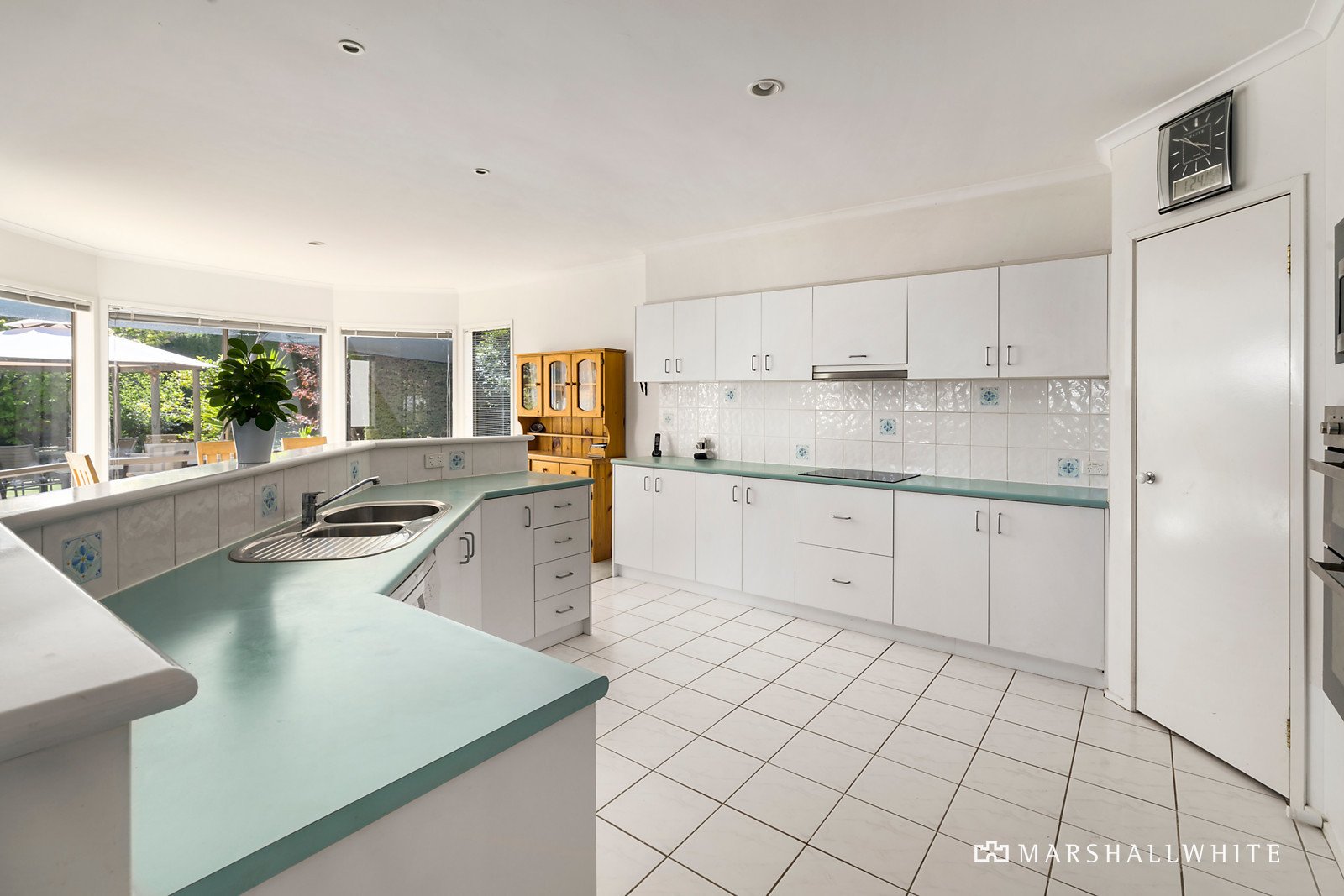 6 Bilgola Court, Mount Eliza, VIC