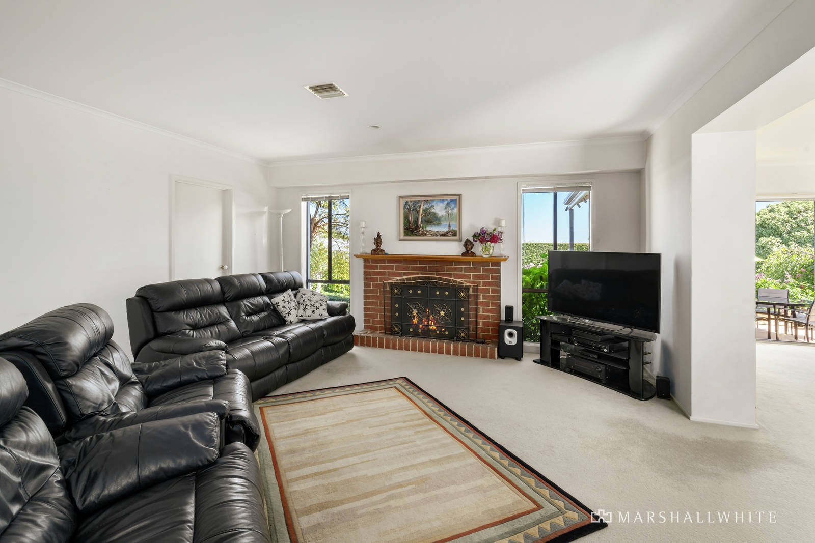 6 Bilgola Court, Mount Eliza, VIC