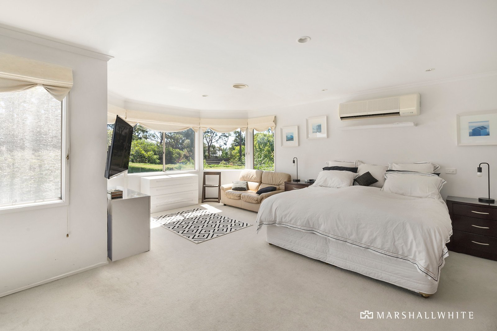 6 Bilgola Court, Mount Eliza, VIC