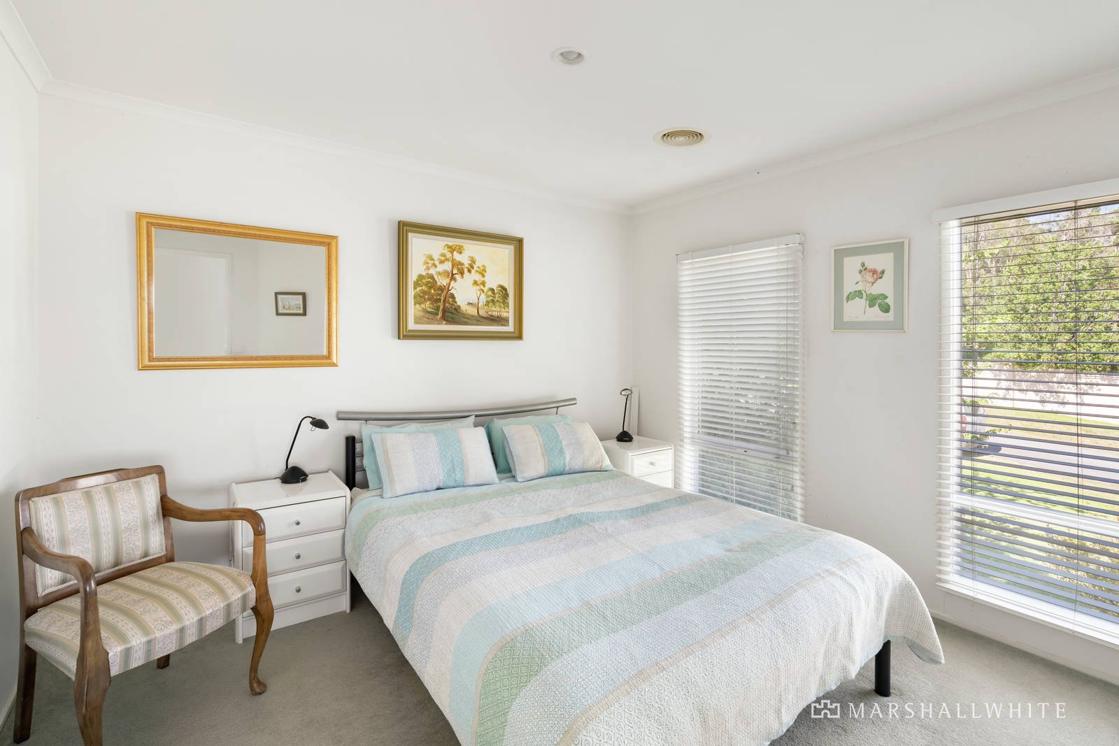 6 Bilgola Court, Mount Eliza, VIC