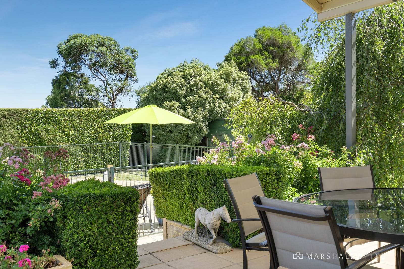 6 Bilgola Court, Mount Eliza, VIC