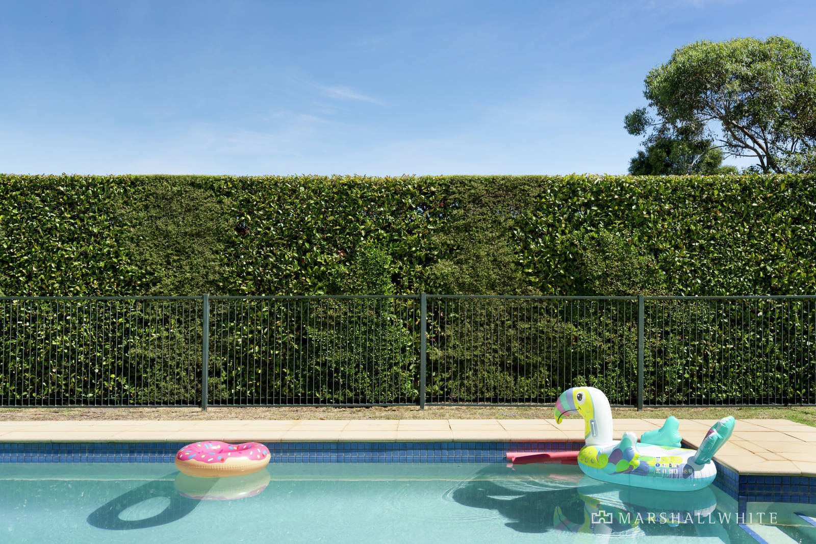 6 Bilgola Court, Mount Eliza, VIC