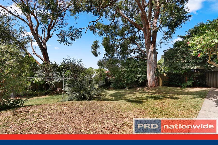 6 Bimbadeen Avenue LUGARNO 2