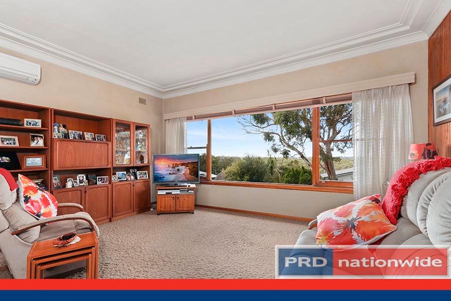 6 Bimbadeen Avenue LUGARNO 3