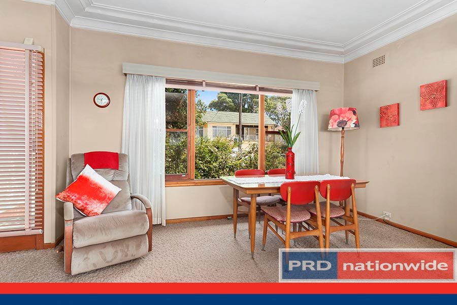 6 Bimbadeen Avenue LUGARNO 5
