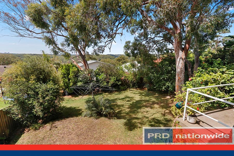 6 Bimbadeen Avenue LUGARNO 6