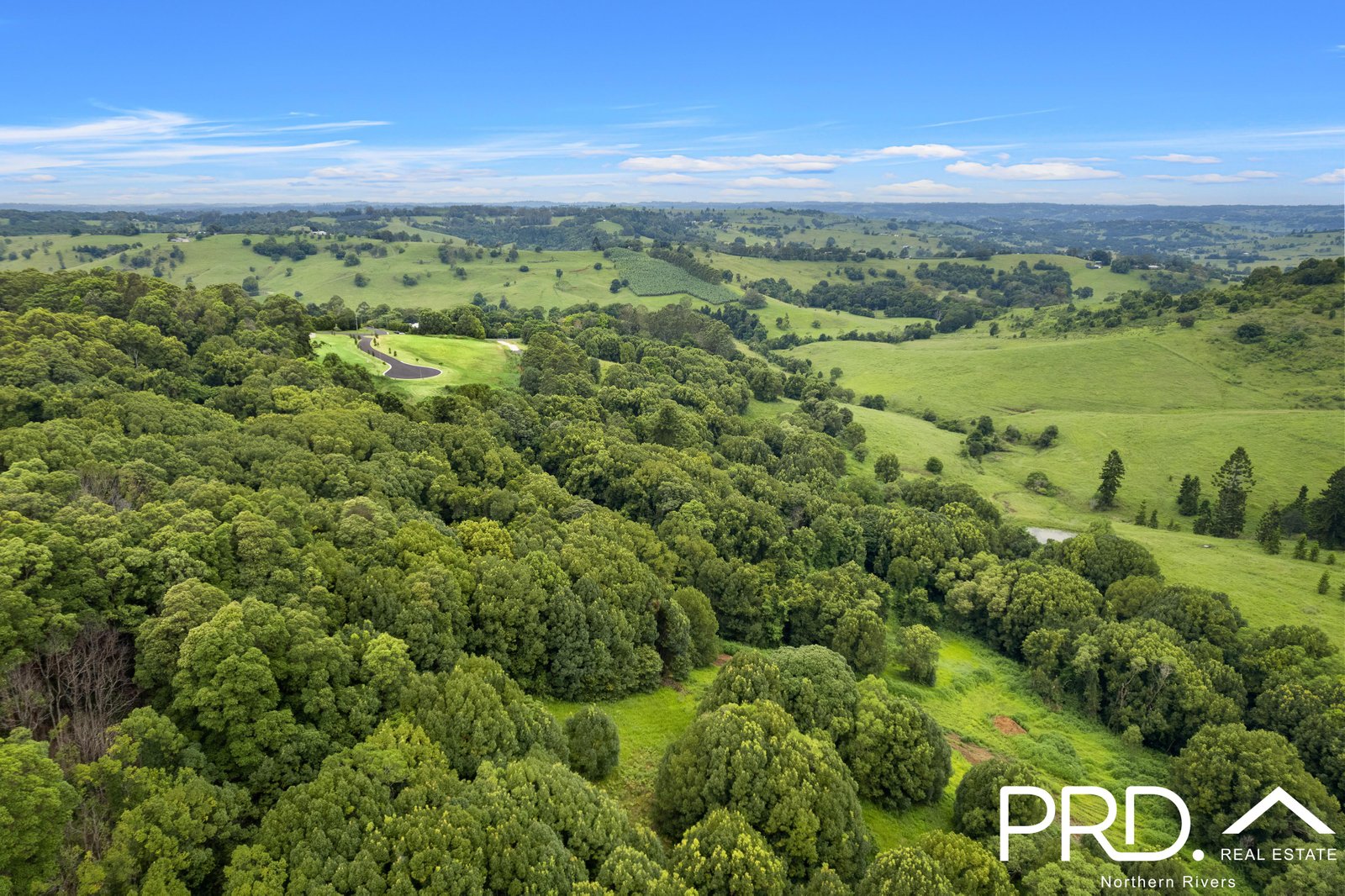 6 Birdwing Place MODANVILLE 7