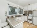 Gallery: 6 Birrilee Court