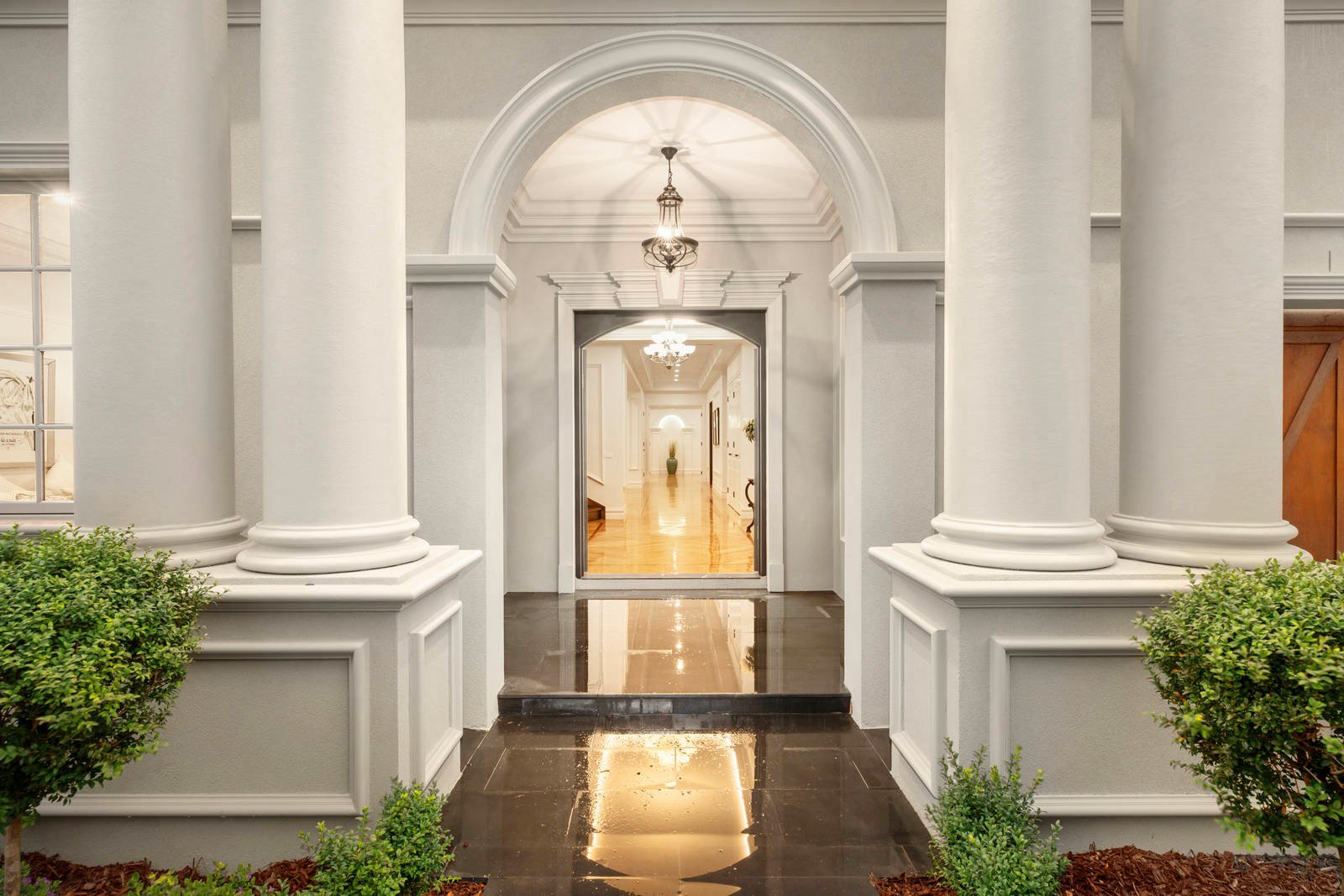 Real Estate and Property in 6 Birtles Court, Balwyn, VIC