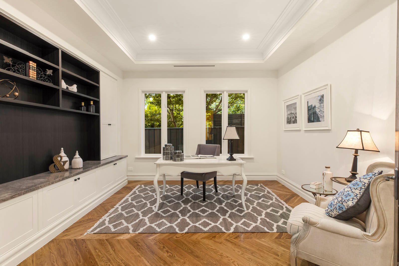 Real Estate and Property in 6 Birtles Court, Balwyn, VIC