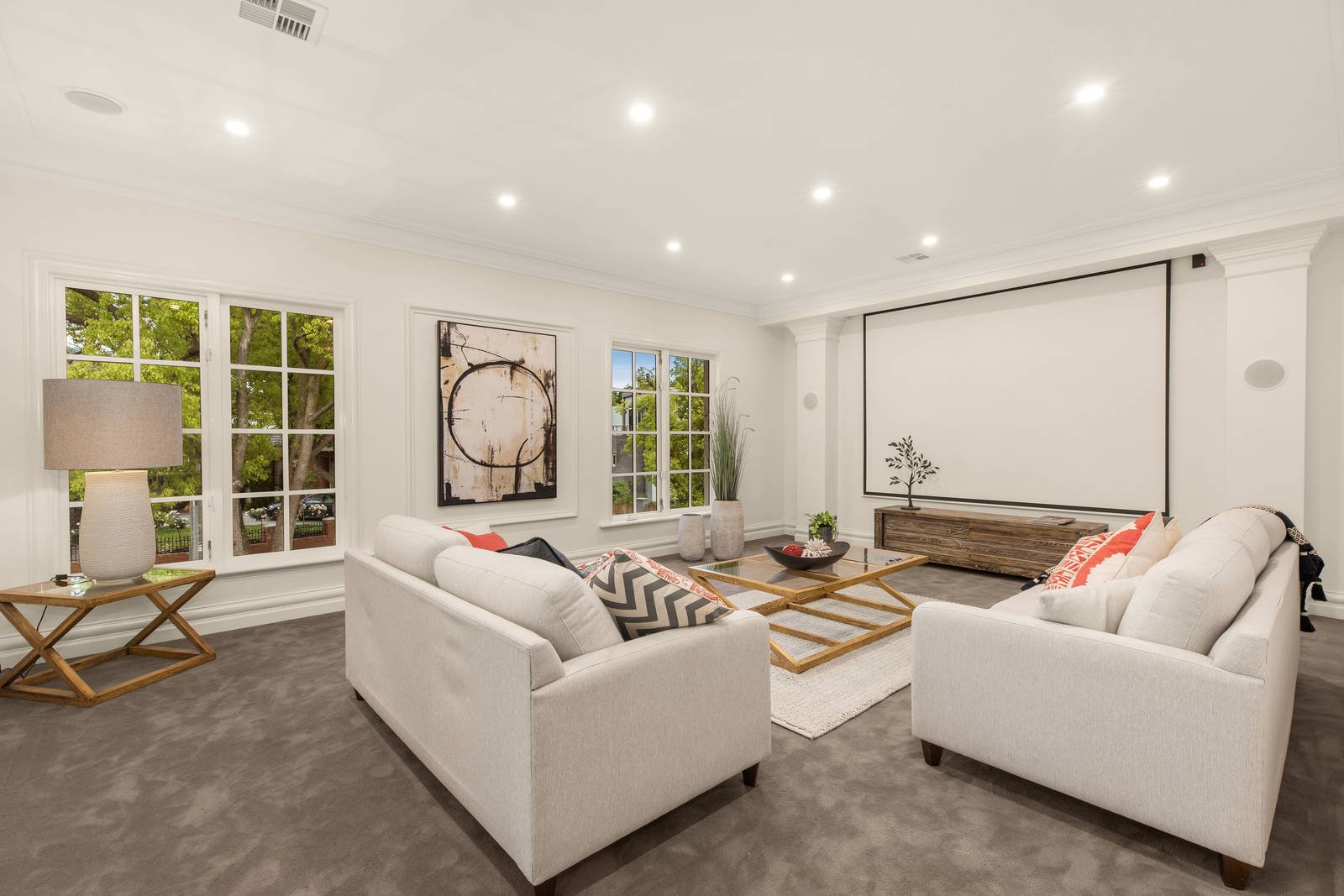 Real Estate and Property in 6 Birtles Court, Balwyn, VIC
