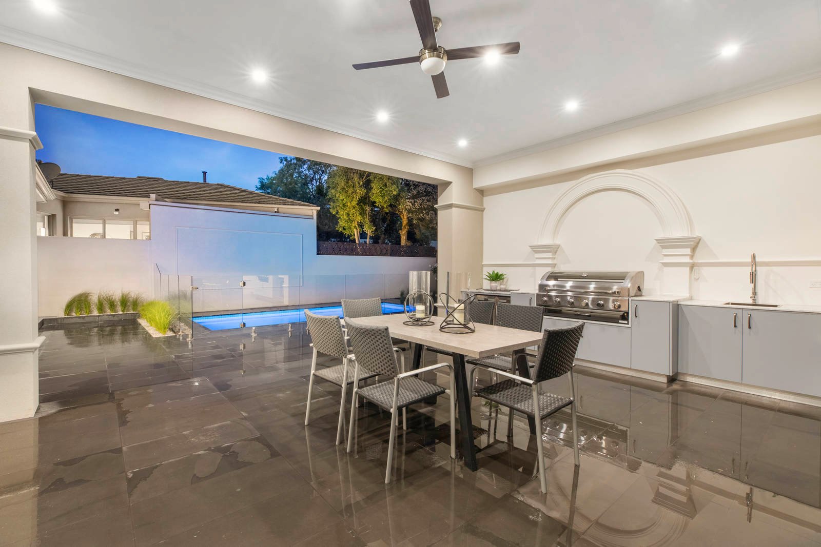 Real Estate and Property in 6 Birtles Court, Balwyn, VIC