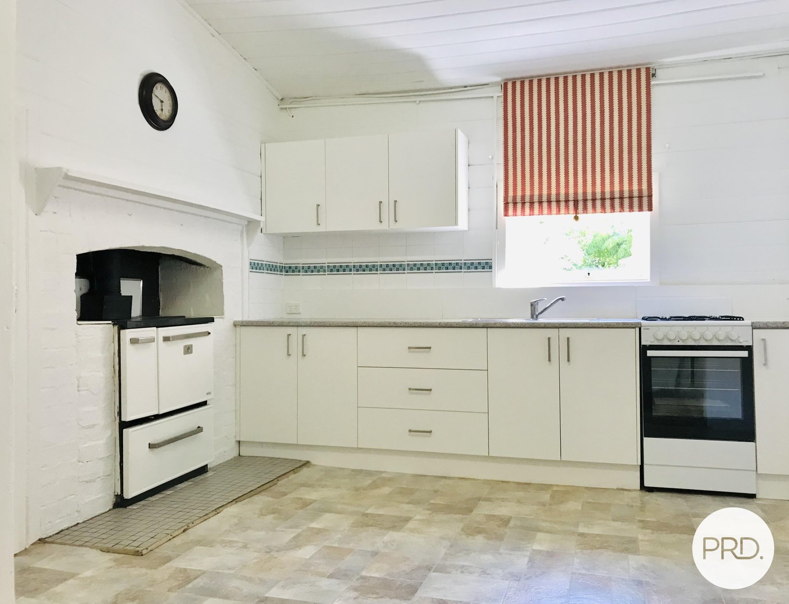 6 Black Street CULCAIRN 2