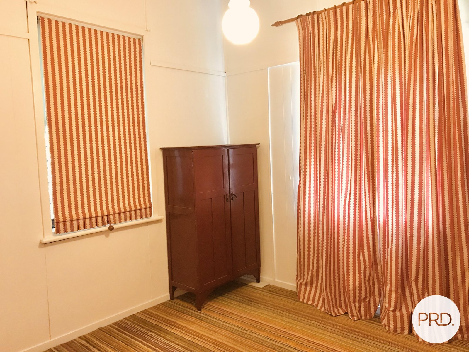 6 Black Street CULCAIRN 3