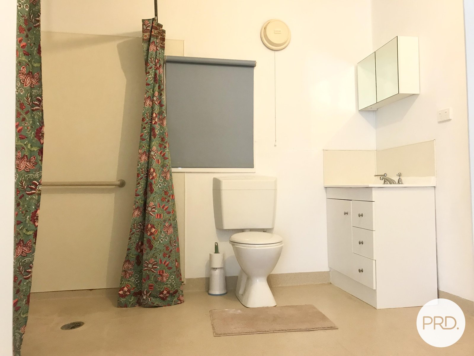 6 Black Street CULCAIRN 4