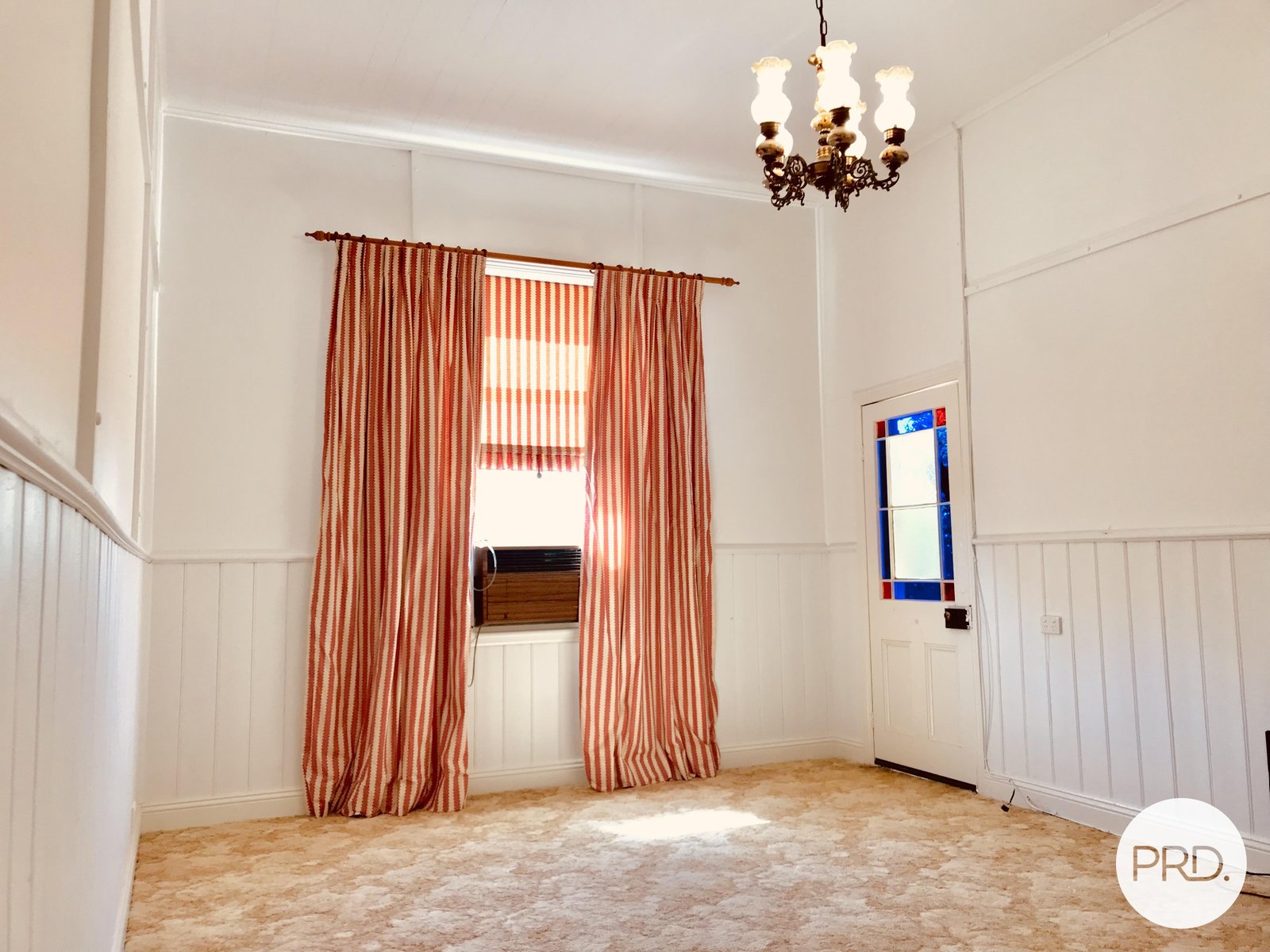 6 Black Street CULCAIRN 5