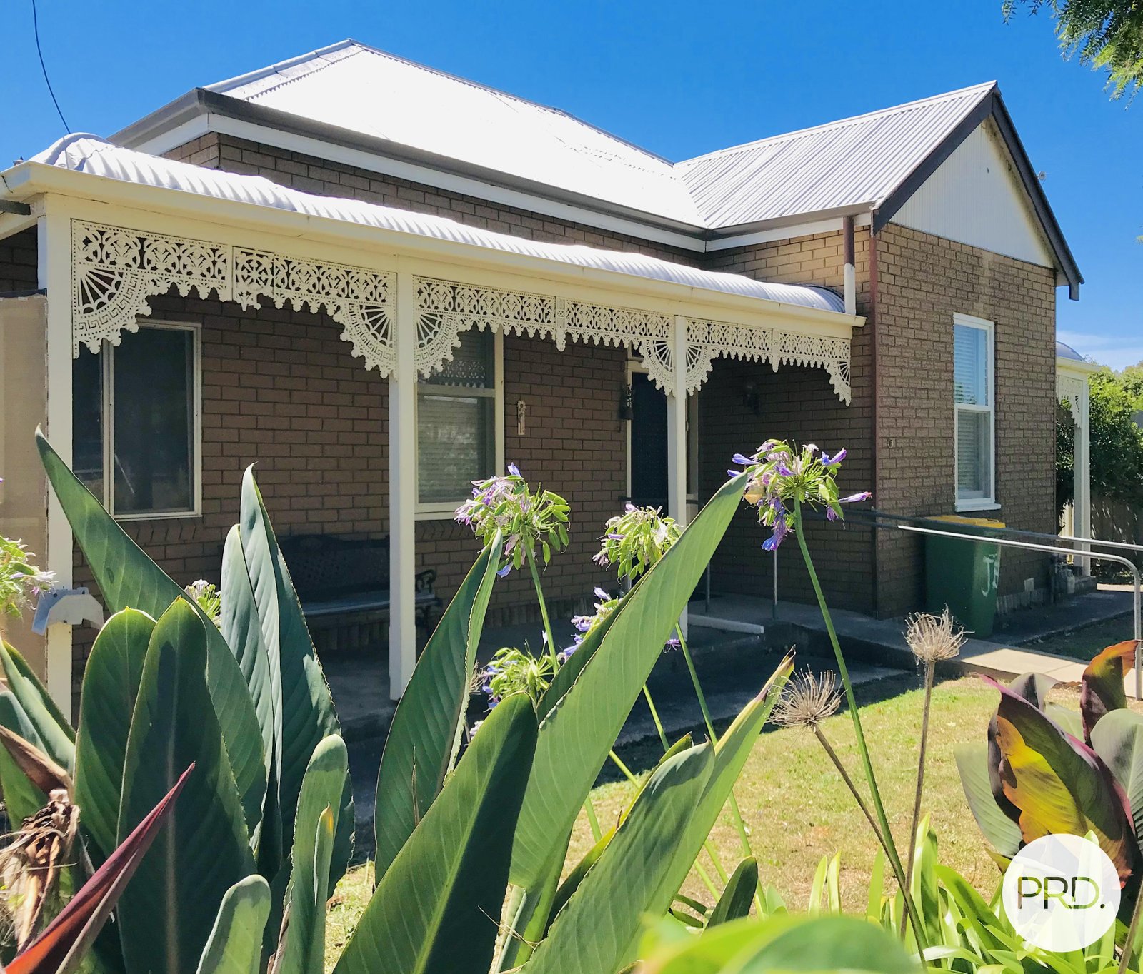 6 Black Street CULCAIRN 7
