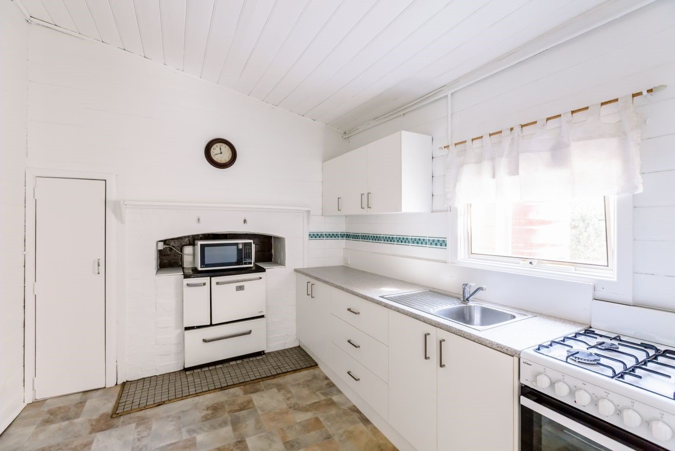 6 Black Street CULCAIRN 4