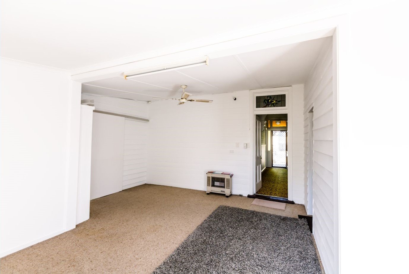 6 Black Street CULCAIRN 5