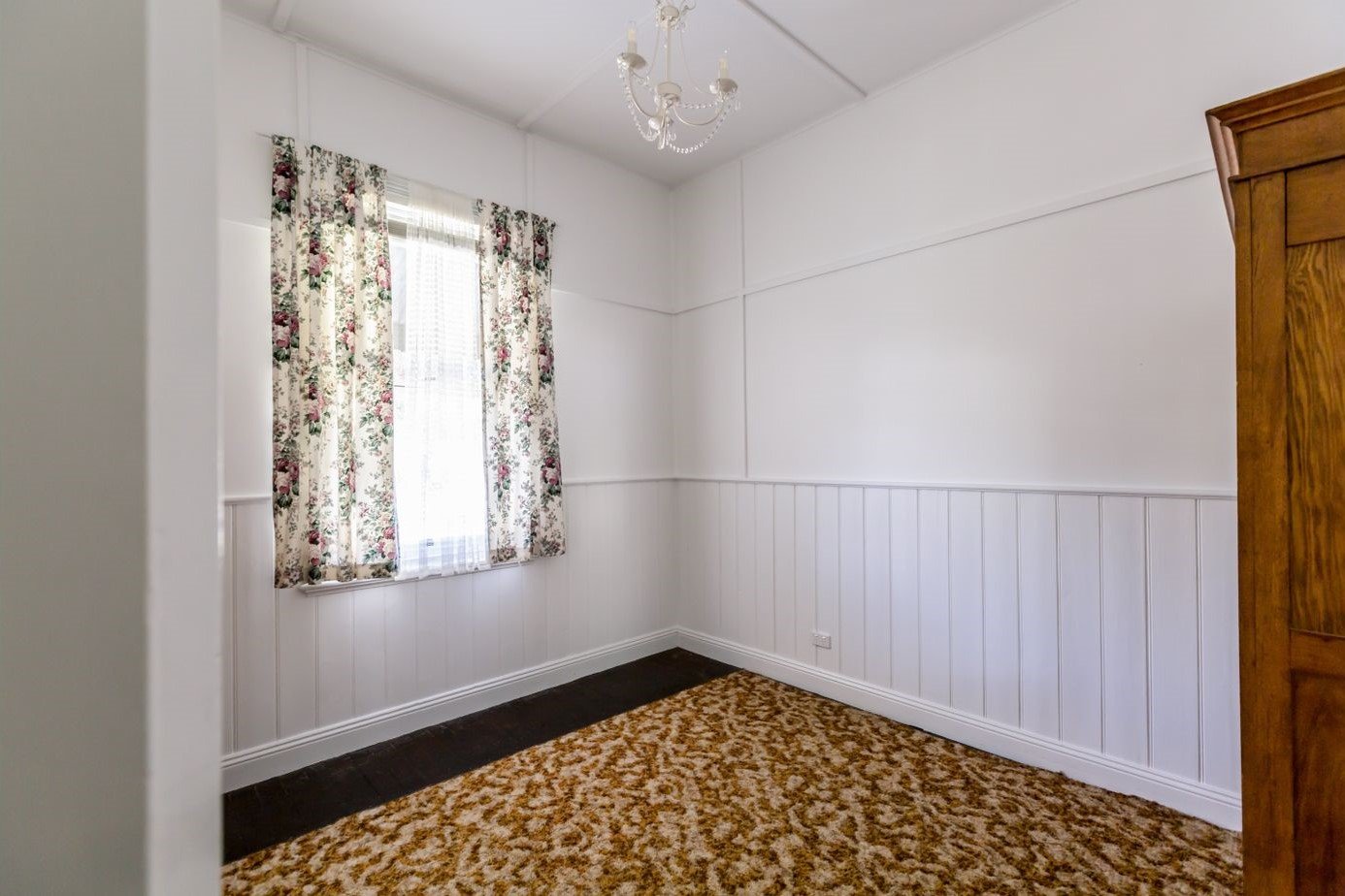 6 Black Street CULCAIRN 8