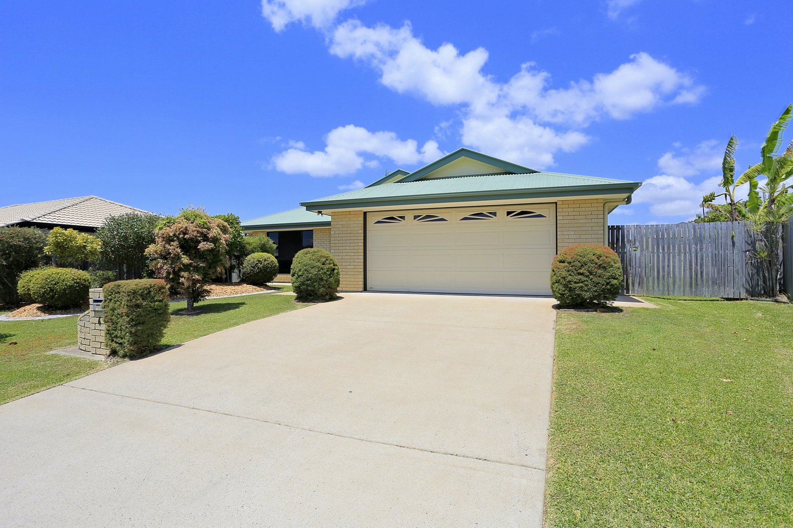 6 Blackall Court TORQUAY 1