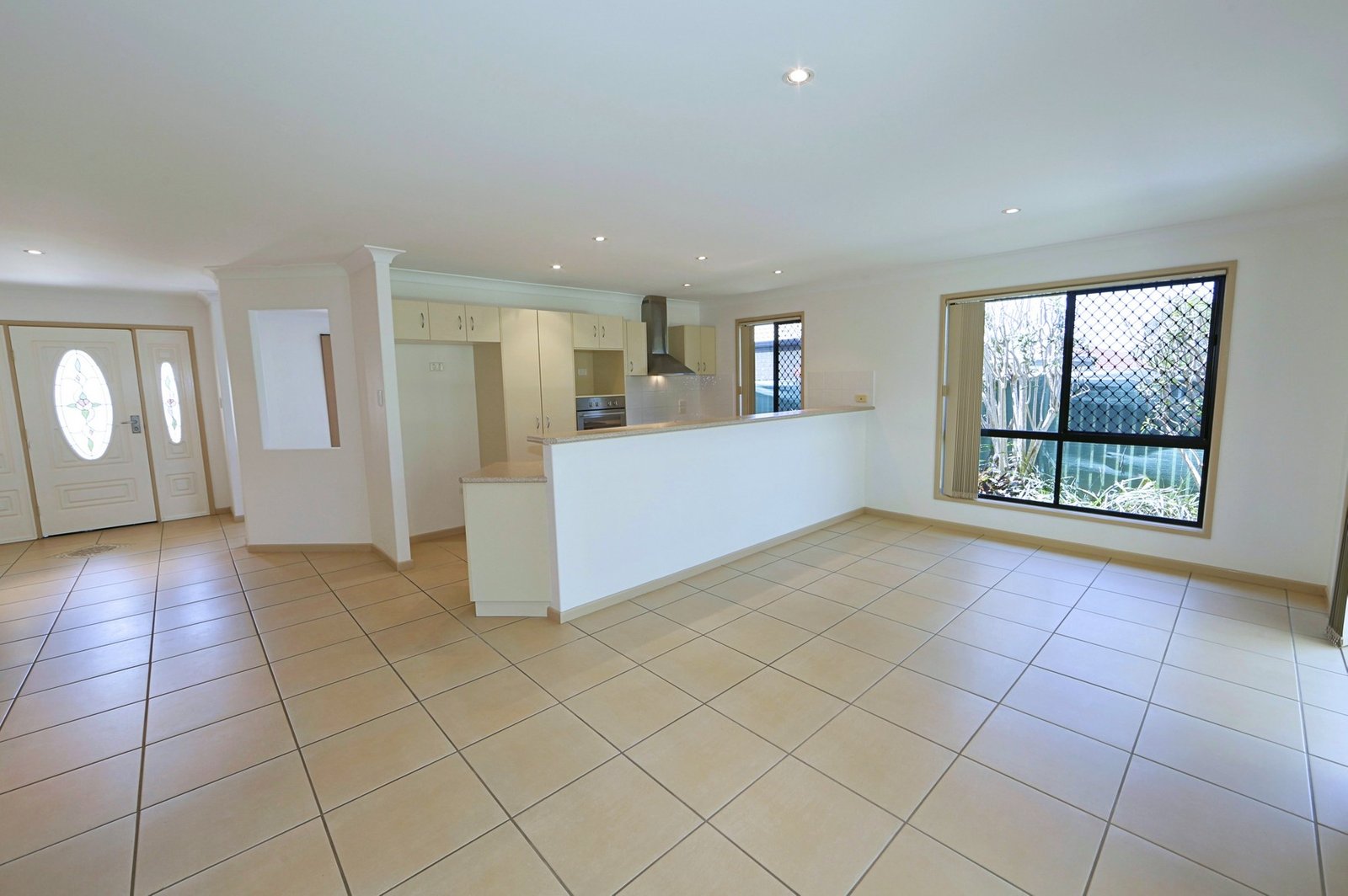 6 Blackall Court TORQUAY 4