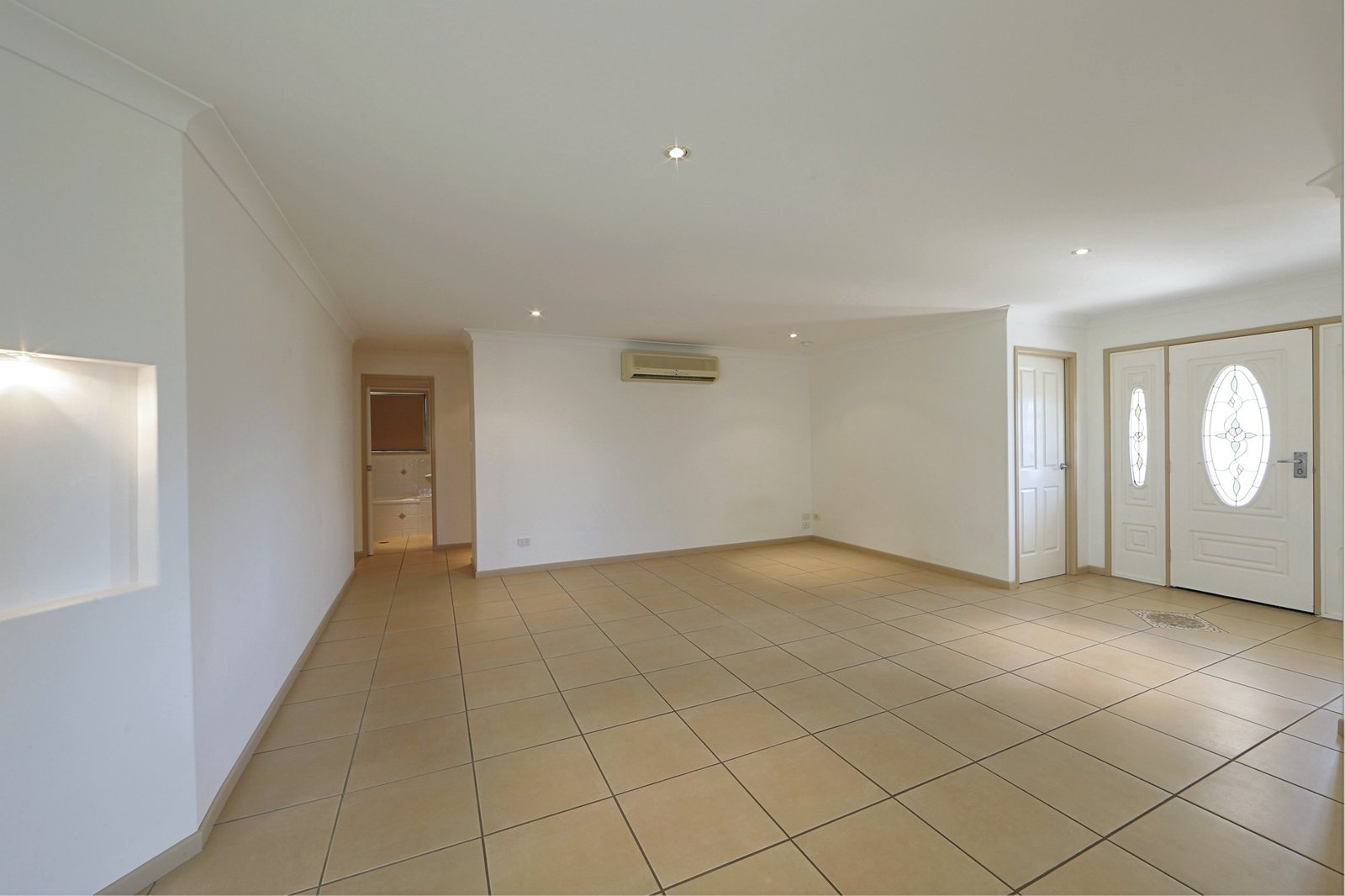 6 Blackall Court TORQUAY 8