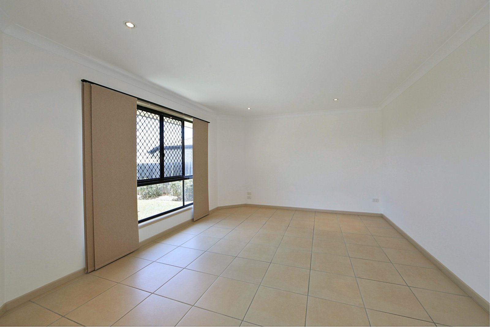 6 Blackall Court TORQUAY 9