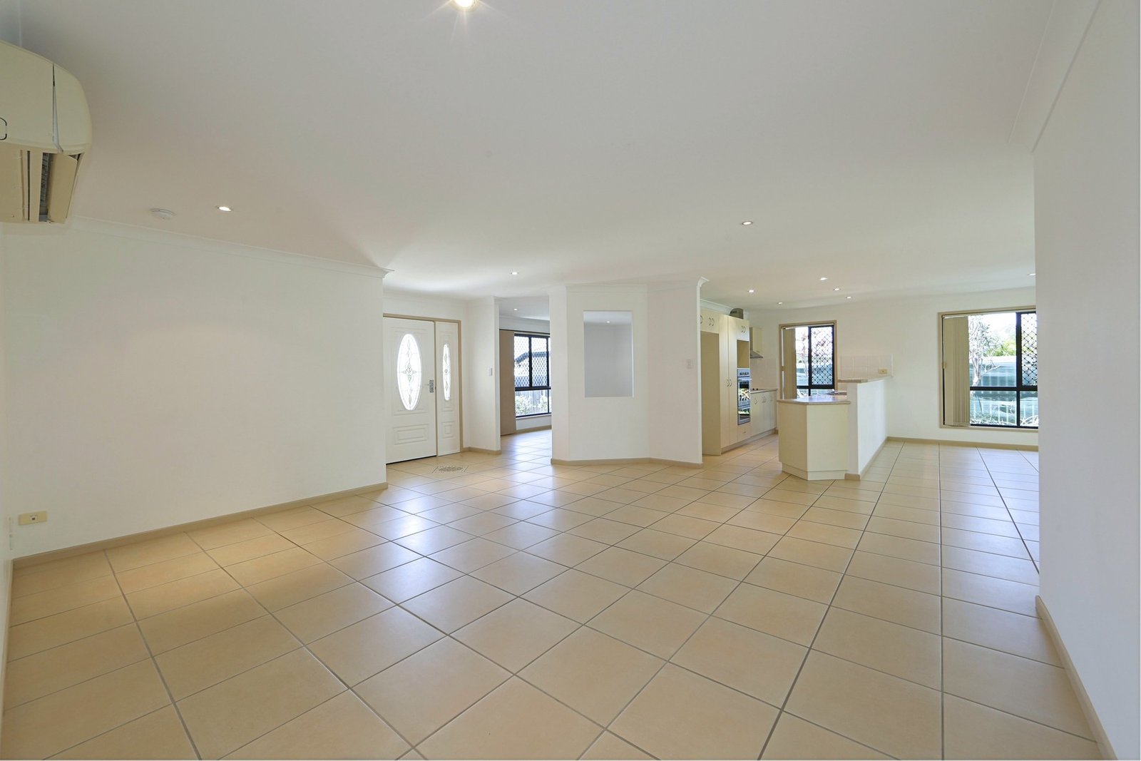 6 Blackall Court TORQUAY 10