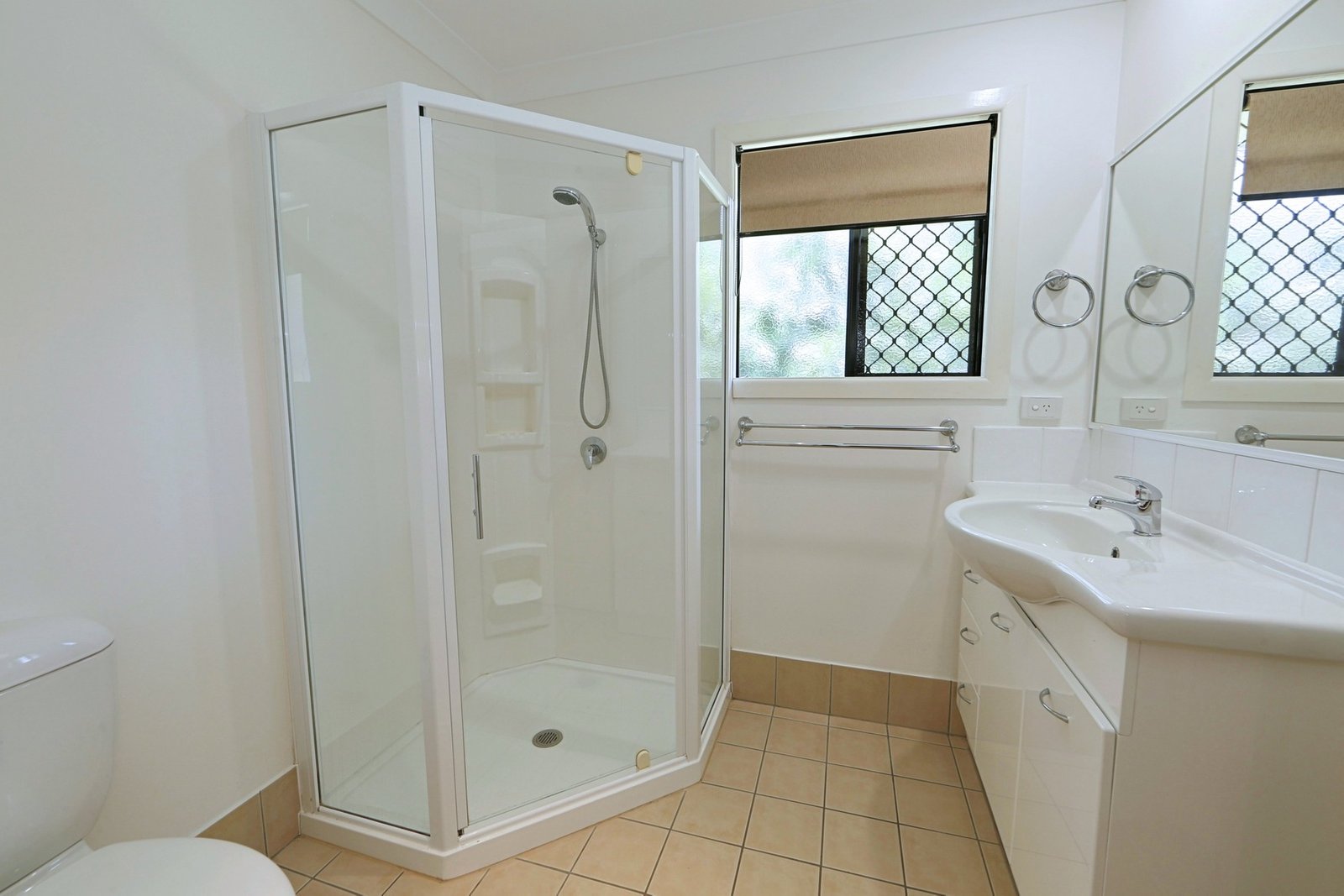 6 Blackall Court TORQUAY 12