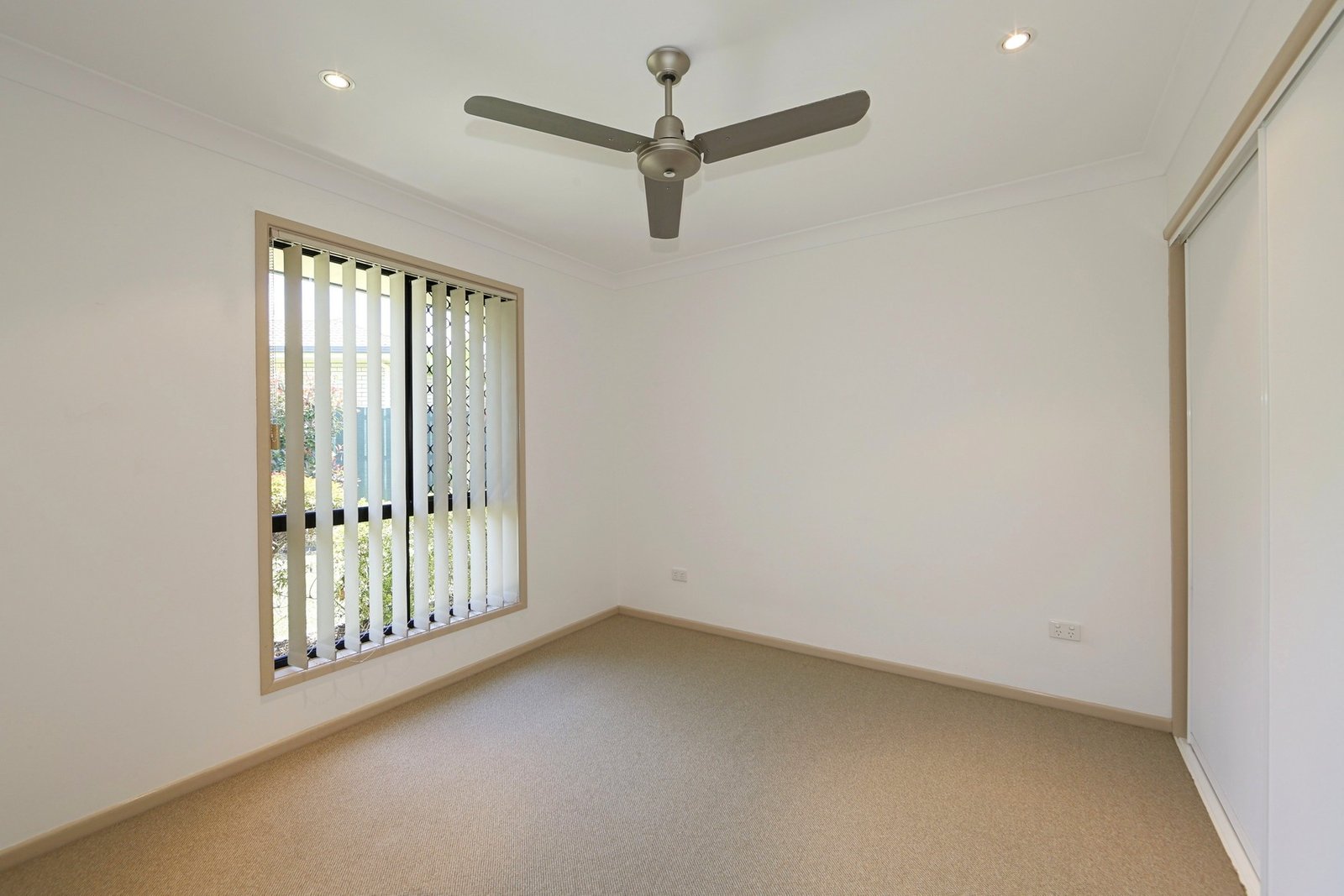 6 Blackall Court TORQUAY 13