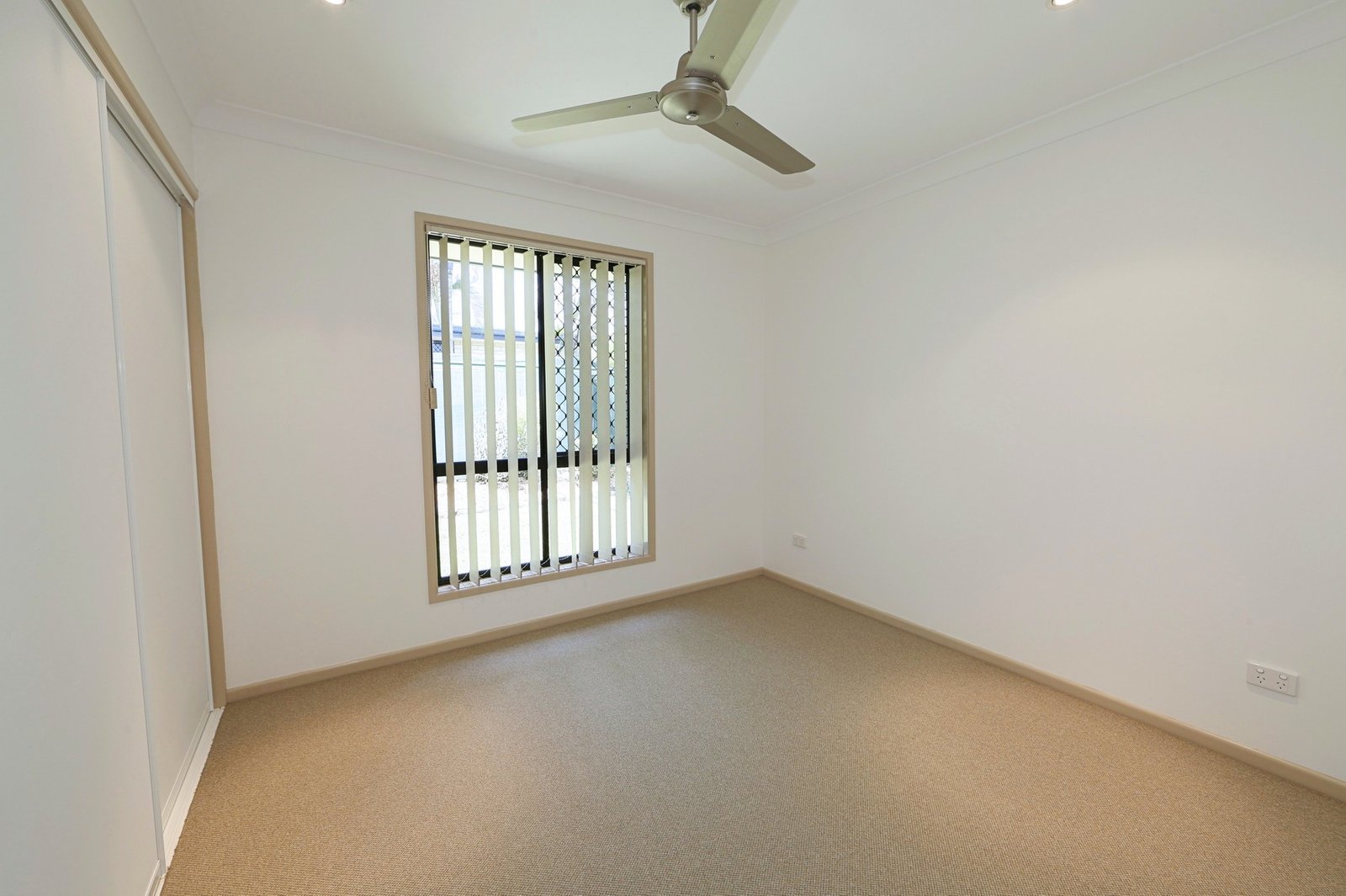 6 Blackall Court TORQUAY 14