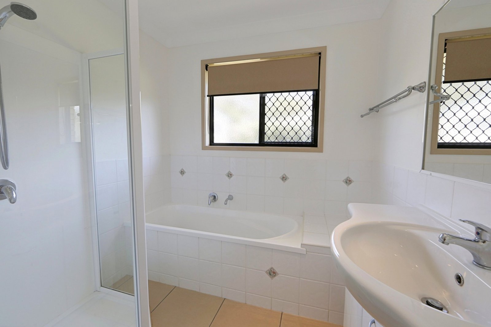 6 Blackall Court TORQUAY 15