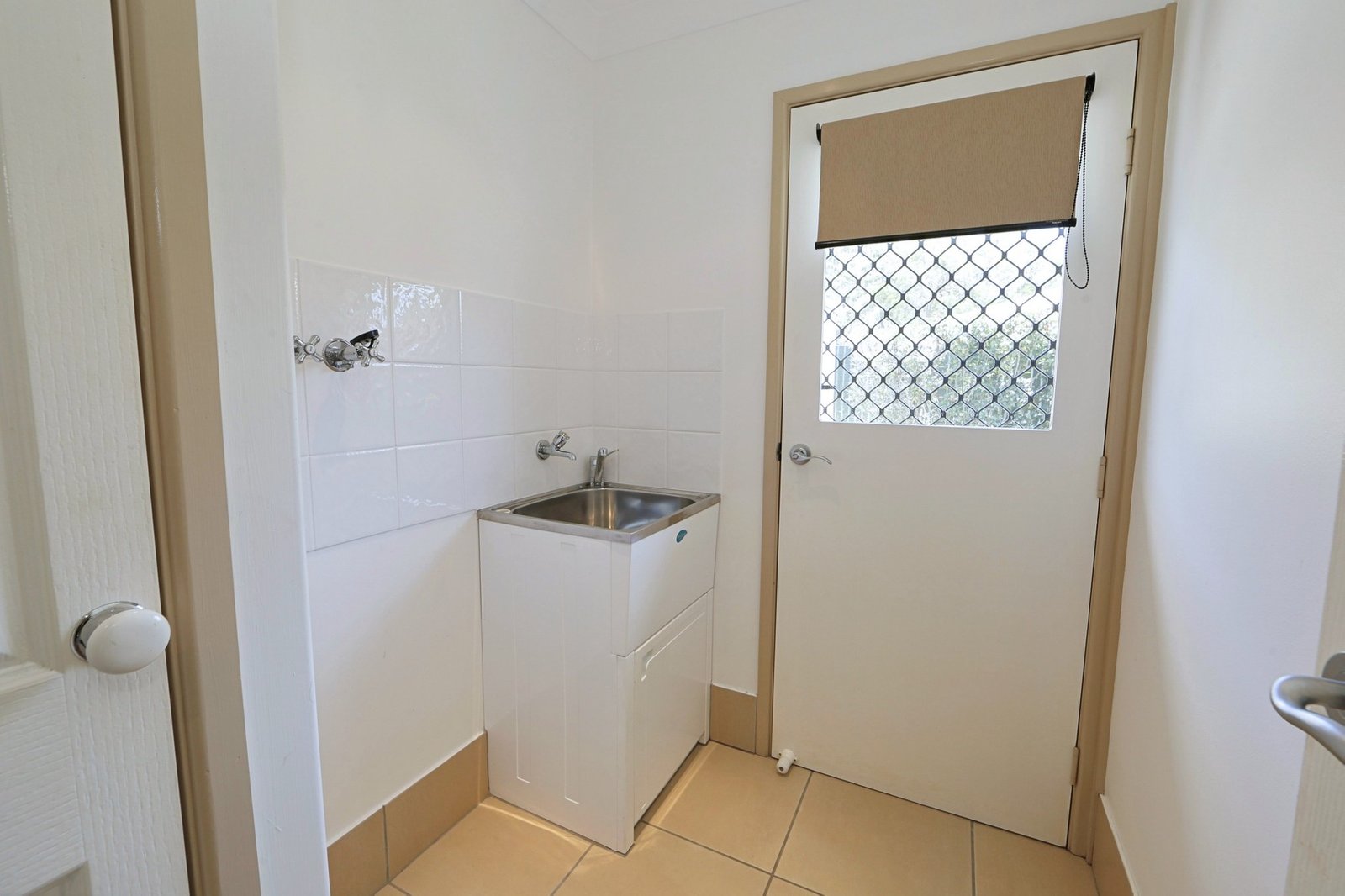 6 Blackall Court TORQUAY 16