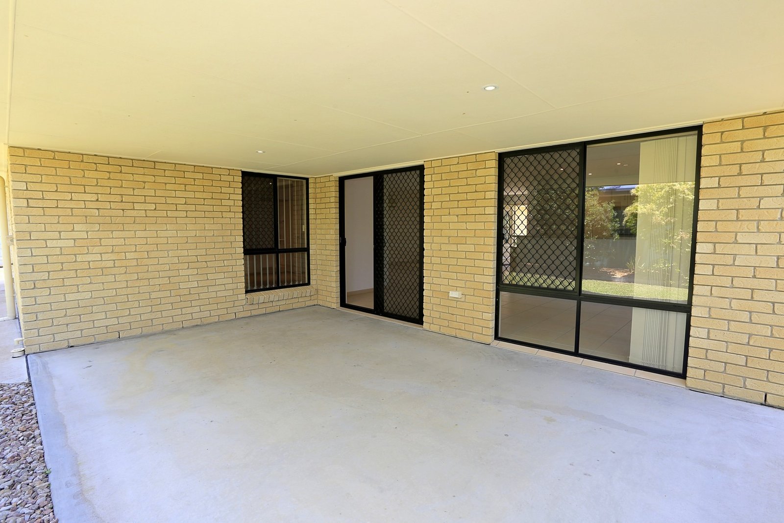 6 Blackall Court TORQUAY 17