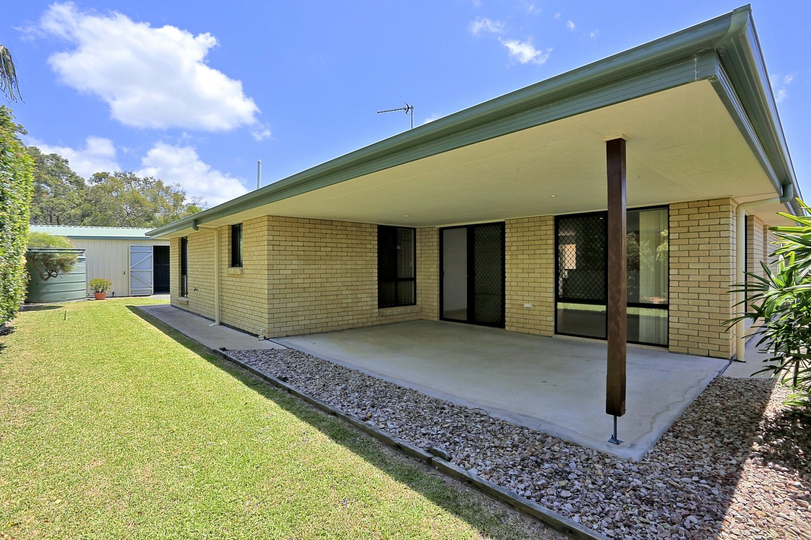 6 Blackall Court TORQUAY 18