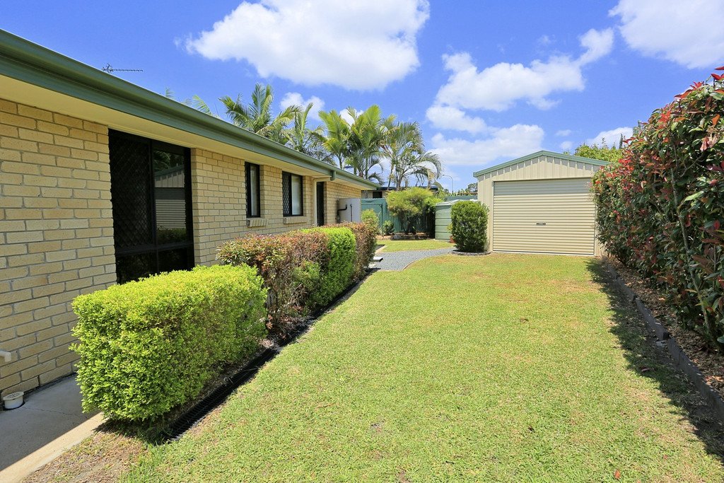 6 Blackall Court TORQUAY 19