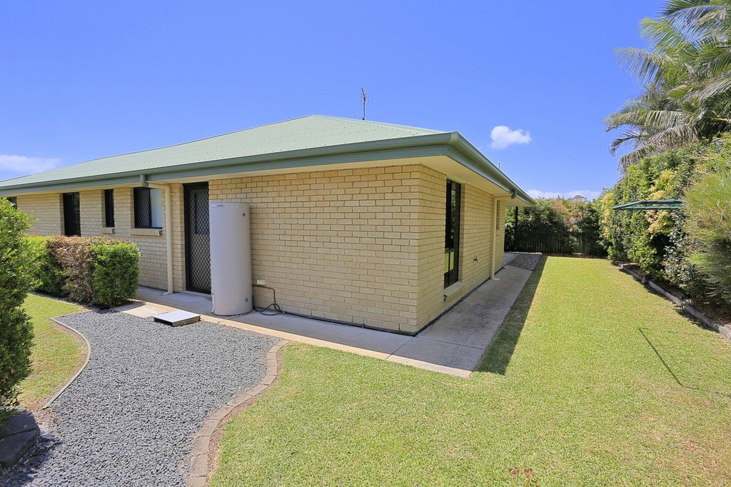 6 Blackall Court TORQUAY 20