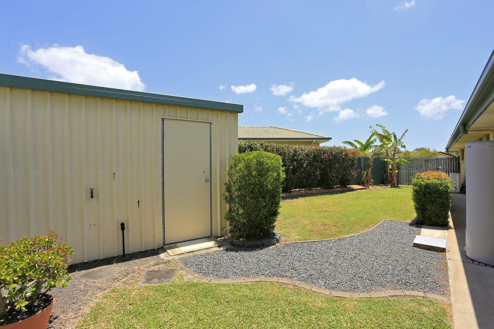 6 Blackall Court TORQUAY 21