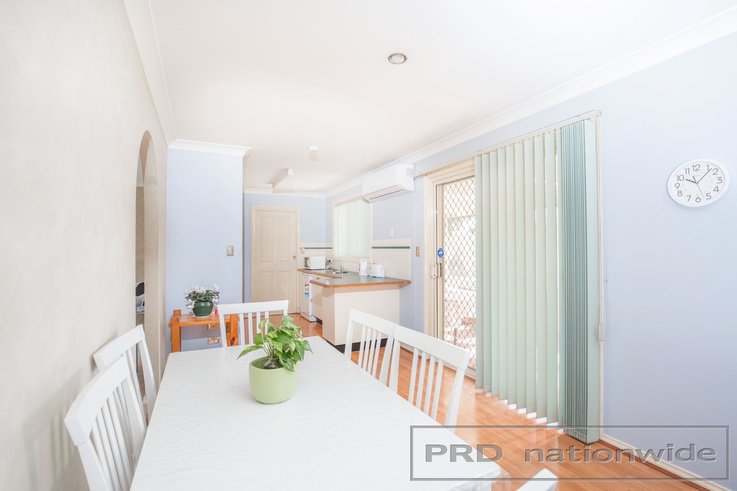 6 Blackbutt Place METFORD 3