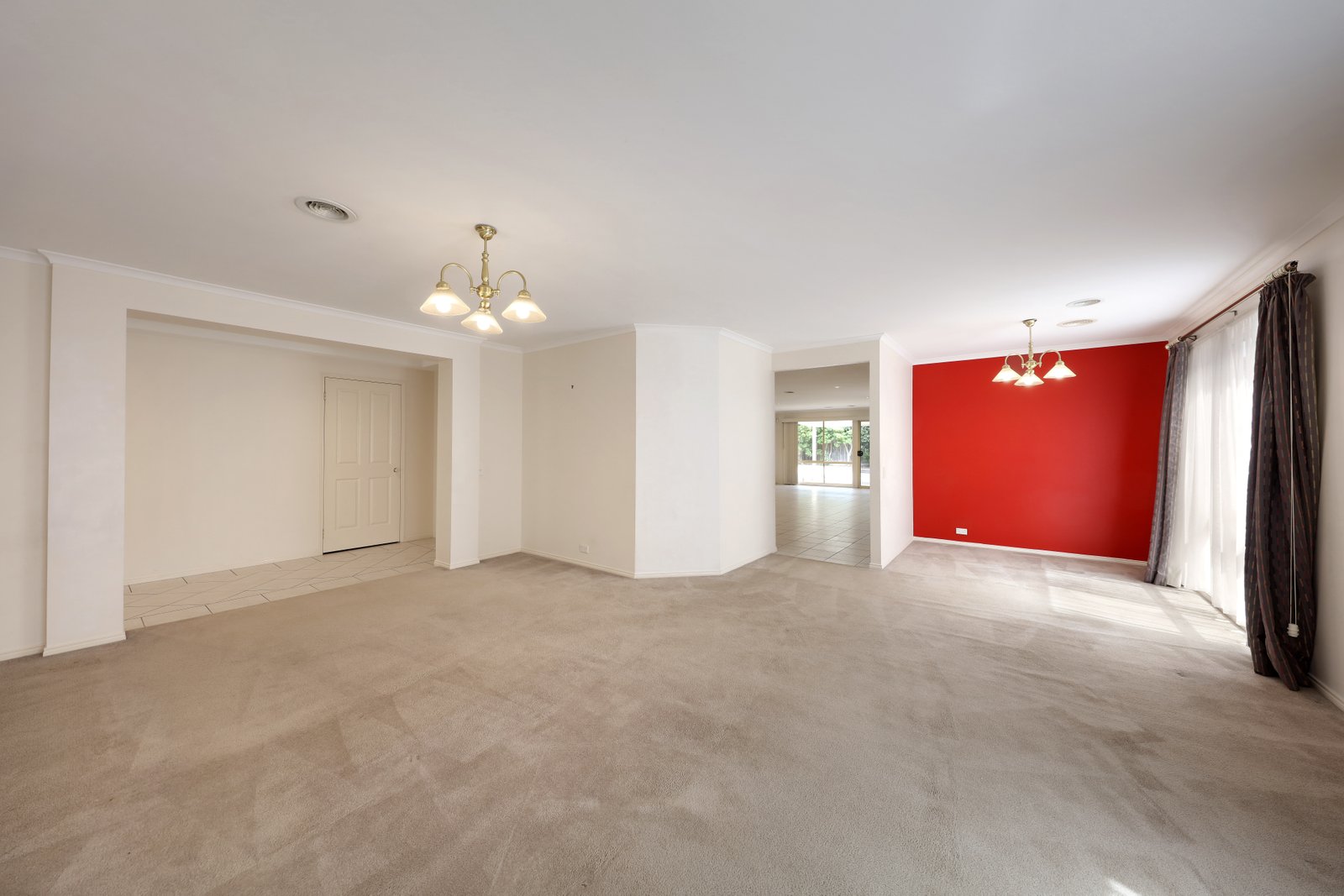 Gallery: 6 Blackshaw Street