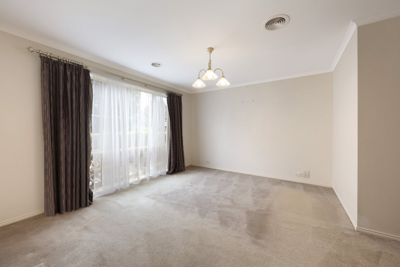 Gallery: 6 Blackshaw Street