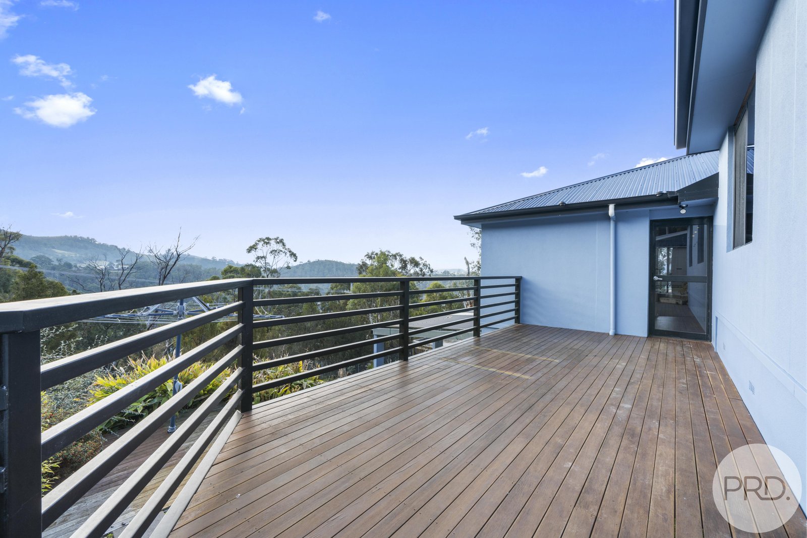 6 Blackwell Court CLAREMONT 6