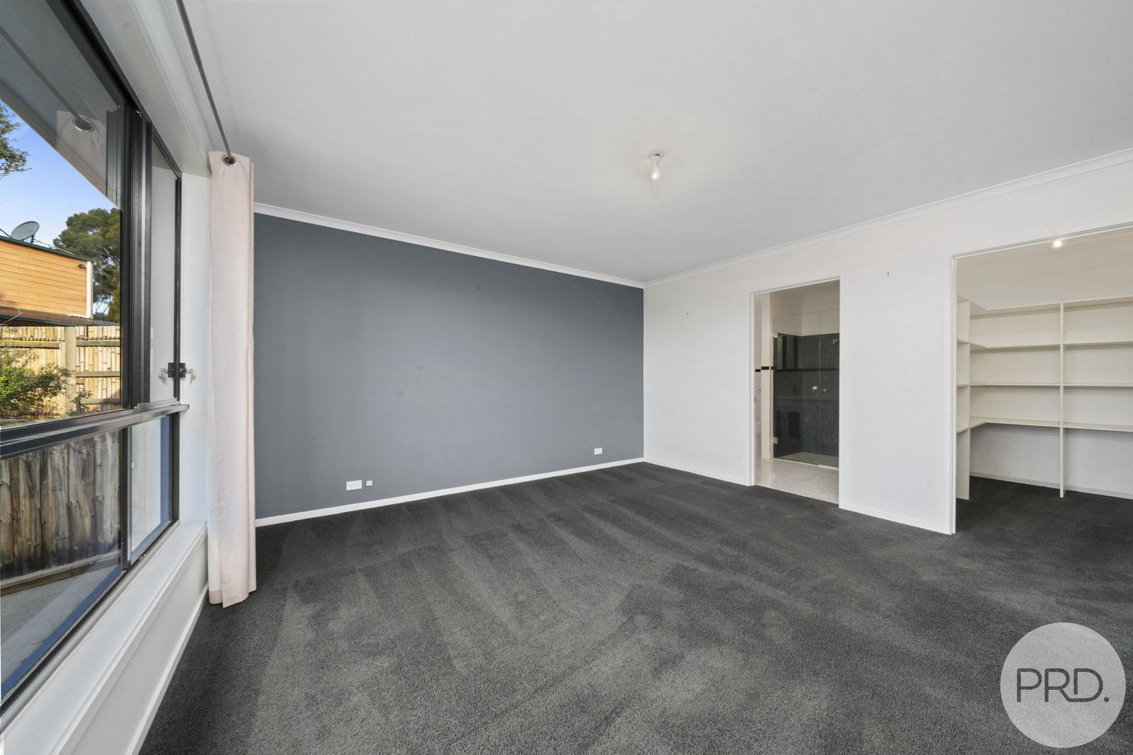 6 Blackwell Court CLAREMONT 10